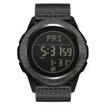 North Edge Nexus з компасом