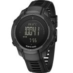 North Edge Vertico з компасом