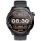 North Edge XTrek PRO 5Bar з компасом
