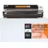 Картридж тон. NEWTONE для Xerox Phaser 3115/3120/3130 аналог 109R00725 Black ( 3000 ст.) (NT-KT-3115-109R00725)