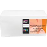 Картридж NEWTONE аналог HP 136A (W1360A) Black