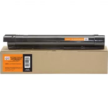 Туба з тонером NEWTONE для Xerox WC 5019/5021/5022/5024 аналог 006R01573 ( 9000 ст.) (NTTNBX5019)