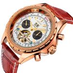 Orkina Bentley Brown