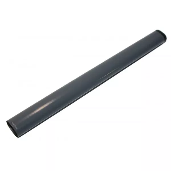 Термоплівка WELLDO HP LJ P2035, OEM, RM1-6406-WD