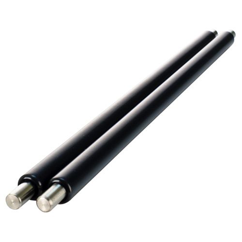 Вал первинного заряду для HP LJ P1005, P1505, P1102, P1566, P1606, M1120, M1522, M1132, M1536, M1217, M125,