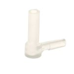 Переходник L-коннектор WWM для СНПЧ (L.CONN)