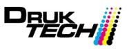 Картридж сумісний DRUK TECH для HP 15X (C7115X) Bk