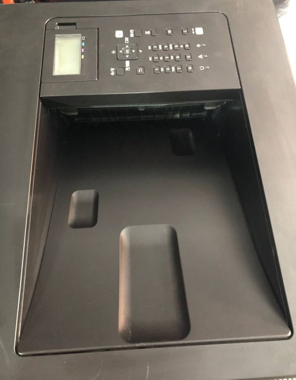 Принтер Canon i-SENSYS LBP710Cx