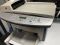 Принтер HP LaserJet 3052