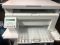 БФП HP LaserJet Pro M130nw