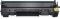 Картридж оригинальный HP 150A (W1500A) Start