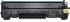 Картридж оригинальный HP 150A (W1500A) Start