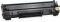 Картридж оригинальный HP 150A (W1500A) Start