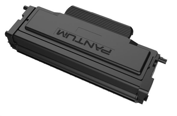 Картридж Pantum PL-C420XPB M6700/6800/7100/7200, P3010/3300 (6000стор) Contractual