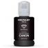 Чорнило PRINTALIST для Canon 140г Black водорозчинне (PL-INK-CANON-B)