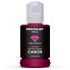 Чернило PRINTALIST для Canon 140г Magenta водорастворимое (PL-INK-CANON-M)