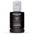 Чорнило PRINTALIST для Canon 140г Photo Black водорозчинне (PL-INK-CANON-PB)