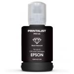 Чорнило PRINTALIST для Epson 140г Black водорозчинне (PL-INK-EPSON-B)