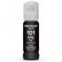 Чернило PRINTALIST 101 для Epson L4150/4160 70г Black Pigment пигментное (PL101BP)