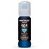 Чорнило PRINTALIST 101 для Epson L4150/4160 70г Cyan водорозчинне (PL101C)