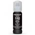 Чорнило PRINTALIST E110 Epson M1100/M1120 70г Black Pigment пігментне (PL110BP)