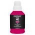 Чорнило PRINTALIST GI-40 для Canon G5040/G6040 190г Magenta водорозчинне (PL40M)