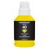 Чернило PRINTALIST GI-40 для Canon G5040/G6040 190г Yellow водорастворимое (PL40Y)