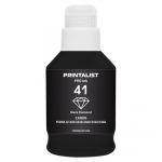 Чорнило PRINTALIST GI-41 для Canon Pixma G2420/3420 190г Black пігментне (PL41BP)