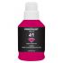 Чернило PRINTALIST GI-41 для Canon Pixma G2420/3420 190г Magenta водорастворимое (PL41M)