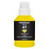 Чорнило PRINTALIST GI-41 для Canon Pixma G2420/3420 190г Yellow водорозчинне (PL41Y)