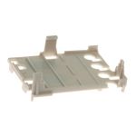 WWM для оригинального картриджа Epson (B6) 6-ти картриджная.