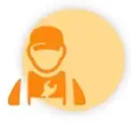 Відновлення копі картриджа Brother DR2335