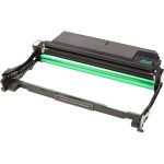 Драм-картридж PowerPlant Xerox B210/B205 (101R00664) (с чипом) Драм-картридж PowerPlant Xerox B210/B205 (101R00664) (с чипом)