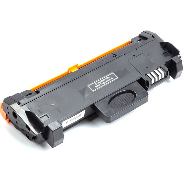 Картридж PowerPlant Xerox B210V / B210DNI (106R04348) (с чипом)