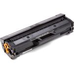 Картридж PowerPlant совместимый с 106R02773 для Xerox Phaser 3020 / WC3025 Black с чипом Картридж PowerPlant совместимый с 106R02773 для Xerox Phaser 3020 / WC3025 Black с чипом