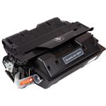 Картридж PowerPlant HP LaserJet 4100 (C8061X) Картридж PowerPlant HP LaserJet 4100 (C8061X)