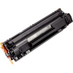 Картридж PowerPlant HP LJ P1007/Pro M1136 (CC388A) (с чипом) Картридж PowerPlant HP LJ P1007/Pro M1136 (CC388A) (с чипом)