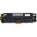 Картридж PowerPlant HP Color LaserJet CP2020 (CC530) Картридж PowerPlant HP Color LaserJet CP2020 (CC530)