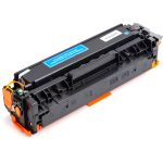 Картридж PowerPlant HP Color LaserJet CP2020 CY (CC531A/CE41A) (з чипом) Картридж PowerPlant HP Color LaserJet CP2020 CY (CC531A/CE41A) (з чипом)