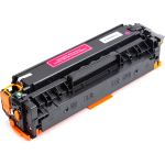 Картридж PowerPlant HP Color LaserJet CP2020 MG (CC533A/CE413A) (з чипом) Картридж PowerPlant HP Color LaserJet CP2020 MG (CC533A/CE413A) (з чипом)