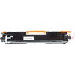 Картридж PowerPlant HP Colour LaserJet CP1025, Canon 129 (CE310A) Картридж PowerPlant HP Colour LaserJet CP1025, Canon 129 (CE310A)