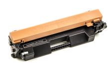 Картридж PowerPlant HP LJ M104/M132 (CF218A) (з чипом) Картридж PowerPlant HP LJ M104/M132 (CF218A) (з чипом)