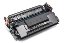 Картридж PowerPlant HP LJ Pro M402/M426 (CF226X) збільшеної ємності (з чипом) Картридж PowerPlant HP LJ Pro M402/M426 (CF226X) збільшеної ємності (з чипом)