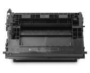 Картридж PowerPlant HP LJ Enterprise M608dn/M631h (CF237X) збільшеної ємності (с чипом) Картридж PowerPlant HP LJ Enterprise M608dn/M631h (CF237X) збільшеної ємності (с чипом)