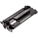 Картридж PowerPlant HP LJ Enterprise M507n, MFP M528dn/M528f (CF289X) (без чипа) Картридж PowerPlant HP LJ Enterprise M507n, MFP M528dn/M528f (CF289X) (без чипа)