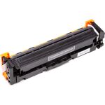 Картридж PowerPlant HP CLJ M280/M254 (CF540A) (с чипом) Картридж PowerPlant HP CLJ M280/M254 (CF540A) (с чипом)