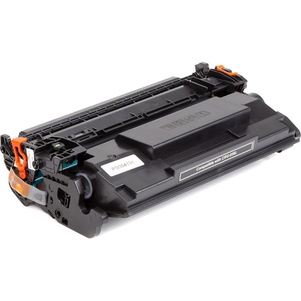 Картридж PowerPlant Canon i-SENSYS MF552dw (CRG-056L) (с чипом)