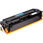 Картридж PowerPlant Canon i-SENSYS LBP631Cw (CRG-067) CY (з чипом) Картридж PowerPlant Canon i-SENSYS LBP631Cw (CRG-067) CY (з чипом)