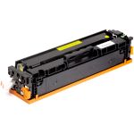 Картридж PowerPlant Canon i-SENSYS LBP631Cw (CRG-067) YL (з чипом) Картридж PowerPlant Canon i-SENSYS LBP631Cw (CRG-067) YL (з чипом)