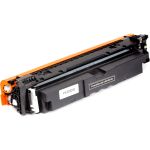 Картридж сумісний PowerPlant для Canon 069H / HP 230X Magenta (з чипом) Картридж сумісний PowerPlant для Canon 069H / HP 230X Magenta (з чипом)